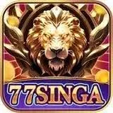 77SINGA - Petualangan Menegangkan dalam FPS