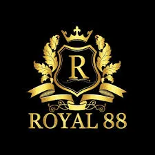 ROYAL88 - Game Strategi Yang Menantang dan Mengasyikkan