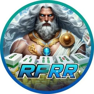 RPRR - Permainan Poker Seru dan Menantang