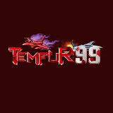 TEMPUR99 - Game Sepak Bola Terbaik untuk Penggemar Olahraga