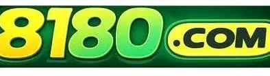 8180 — Pusat Unduh APK Indonesia