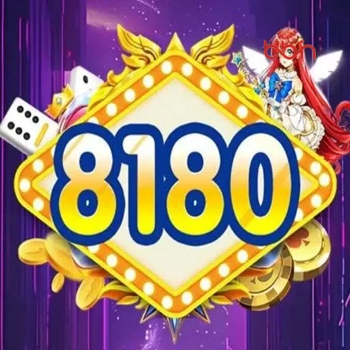 8180 Hub Unduhan